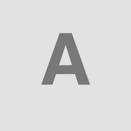 Anadol logosu