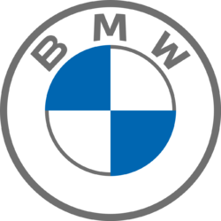 BMW logosu