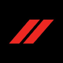 Dodge logosu