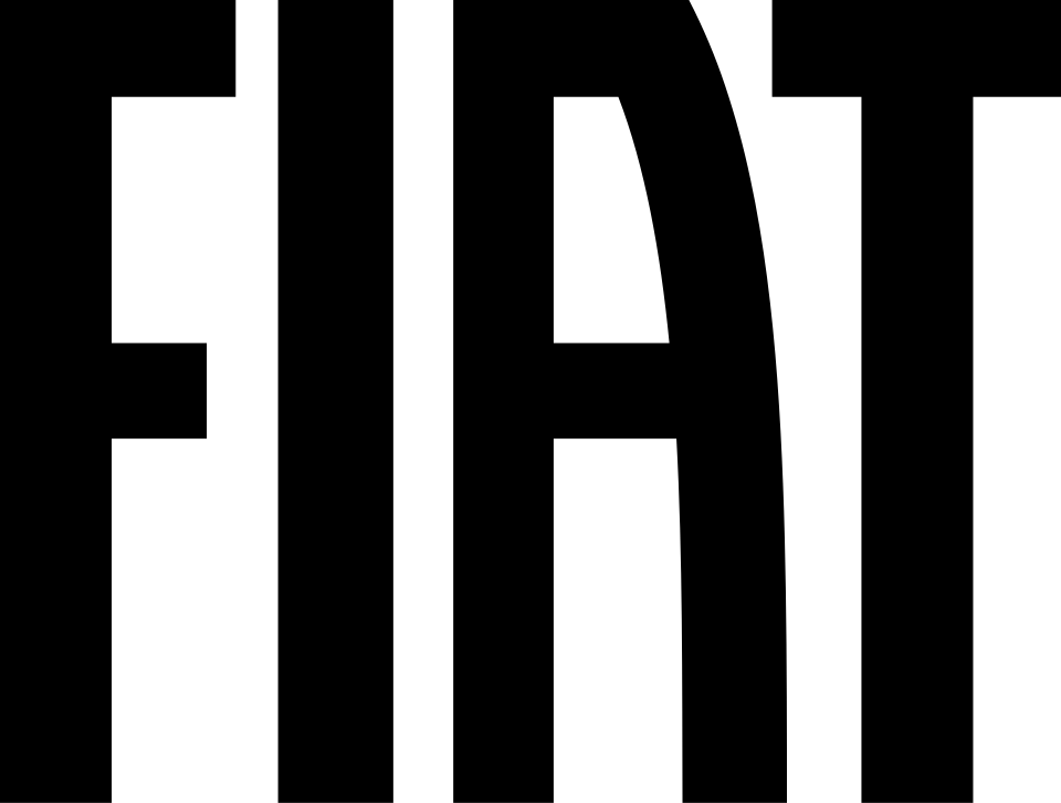 Fiat logosu