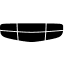 Geely logosu