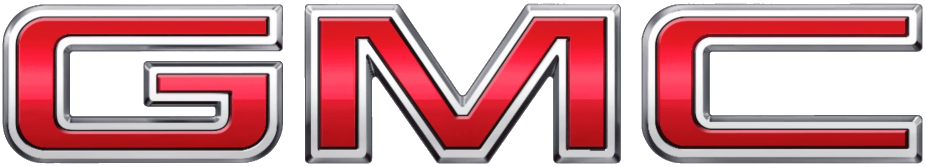 GMC logosu