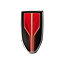 Hongqi logosu