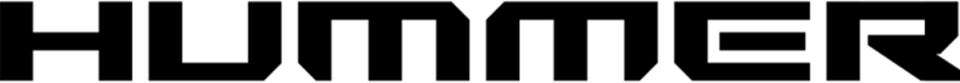 Hummer logosu