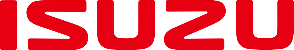 Isuzu logosu