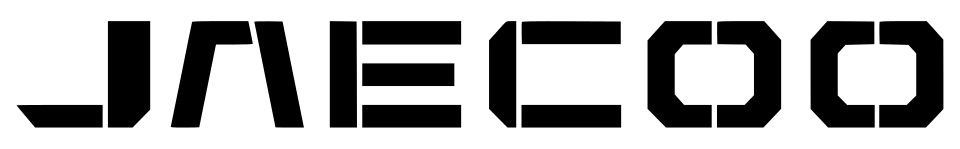 Jaecoo logosu