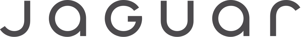 Jaguar logosu