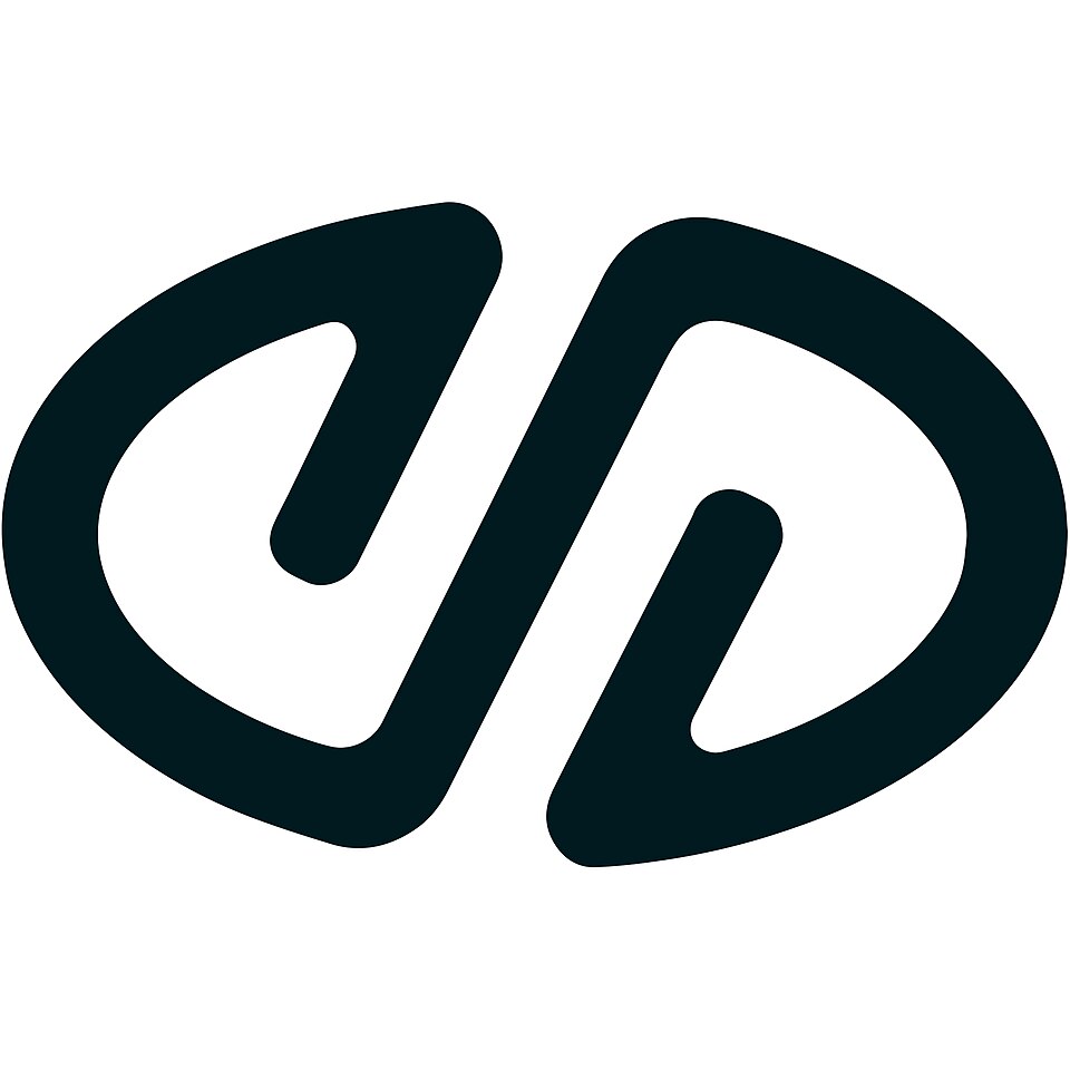Jiayuan logosu