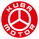 Kuba logosu