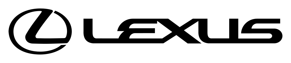 Lexus logosu