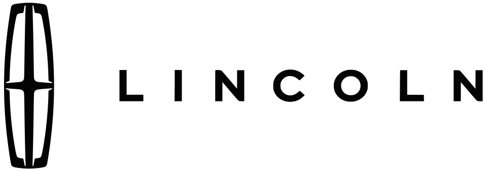 Lincoln logosu