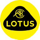 Lotus logosu