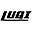 Luqi logosu