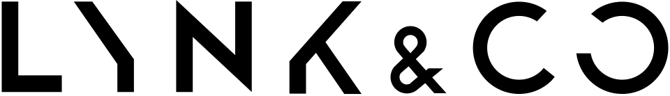 Lynk & Co logosu