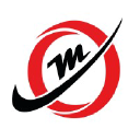 Motolux logosu