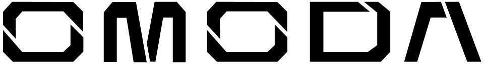Omoda logosu