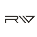 Rainwoll logosu