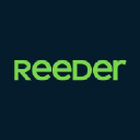Reeder logosu