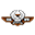 Regal Raptor logosu