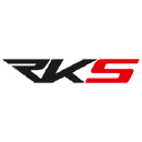 RKS logosu