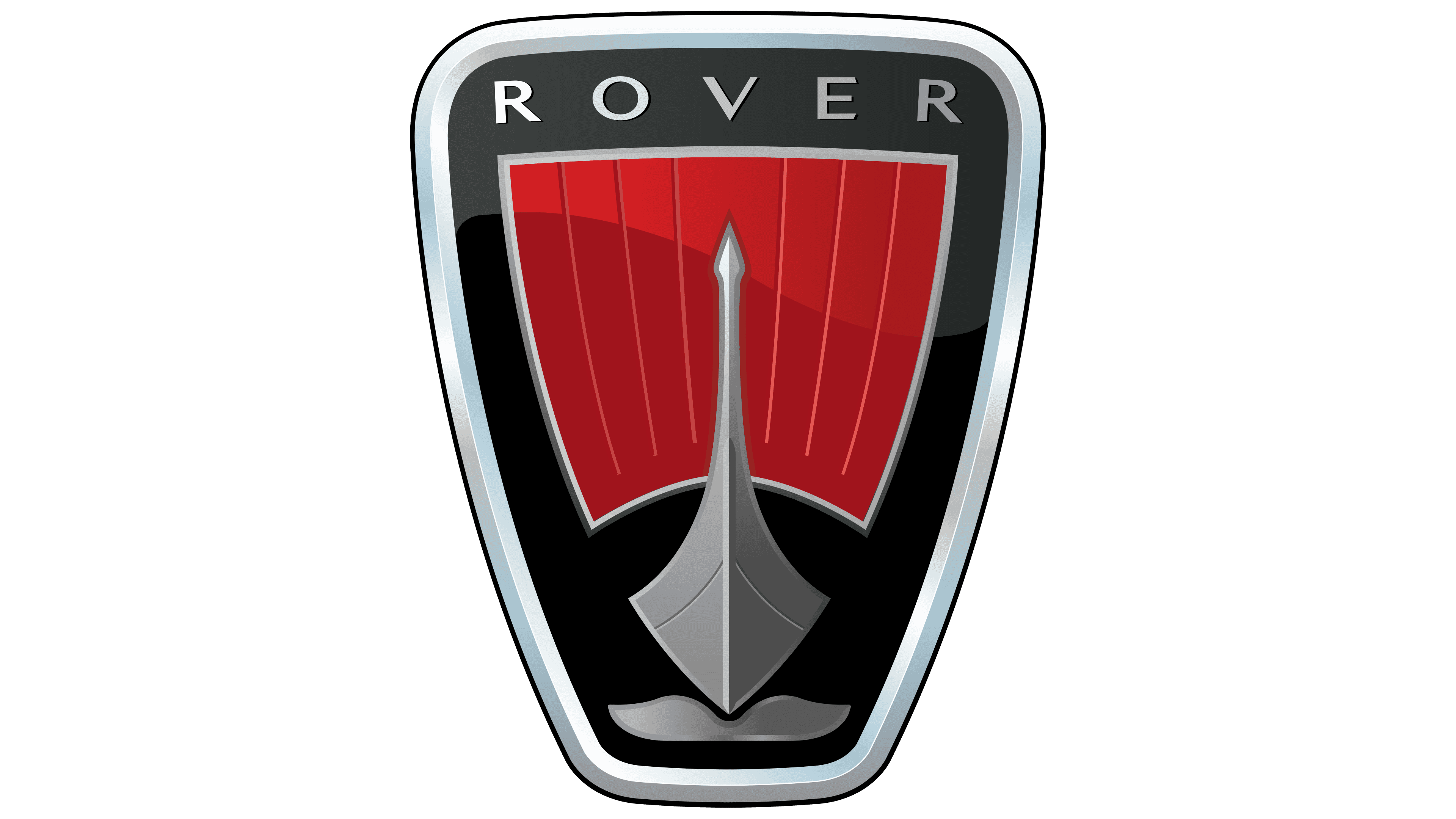 Rover logosu