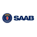 Saab logosu