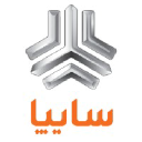 Saipa logosu