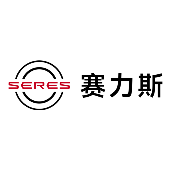 Seres logosu