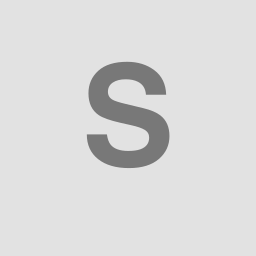 SWM logosu