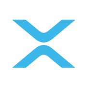 XEV logosu